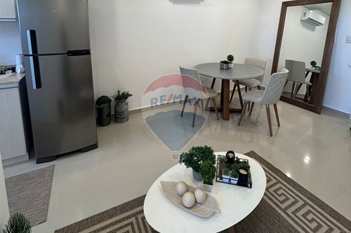 DEPARTAMENTO VENTA BO. JARA — foto 3