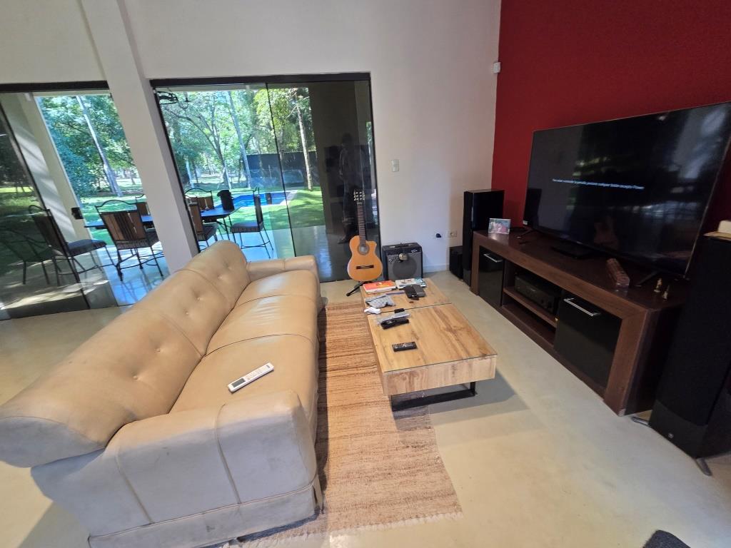 Vendo Casa de 503 m2 en San Bernardino, Cristobál Colon - CLHO7938155 — foto 3