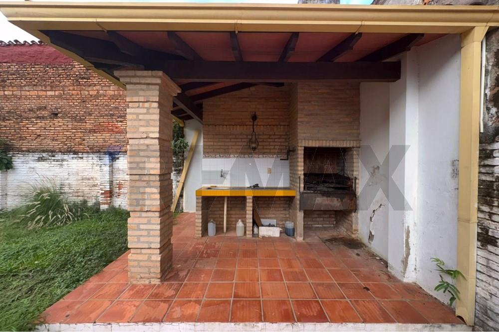 ALQUILO CASA EN BARRIO REPUBLICANO — foto 3