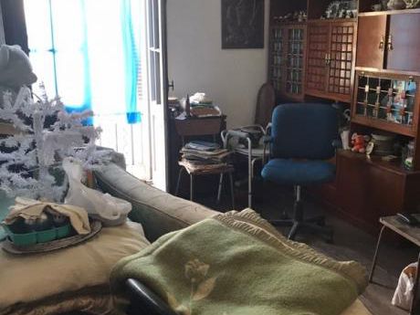 Ideal Inversores !!! A Mts De Fac De Medicina :buena Renta