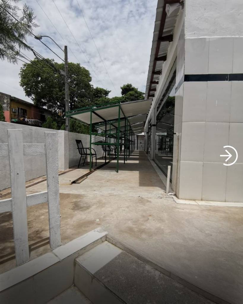 LOCAL COMERCIAL EN ASUNCION — foto 2