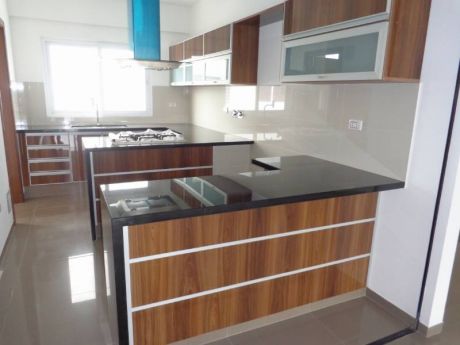 Hermoso Dpto En Venta