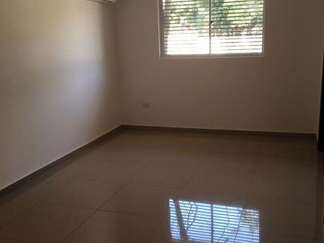 Monoambiente A Un Paso De La Universidad Nacional Al Mejor Precio Usd 34000
