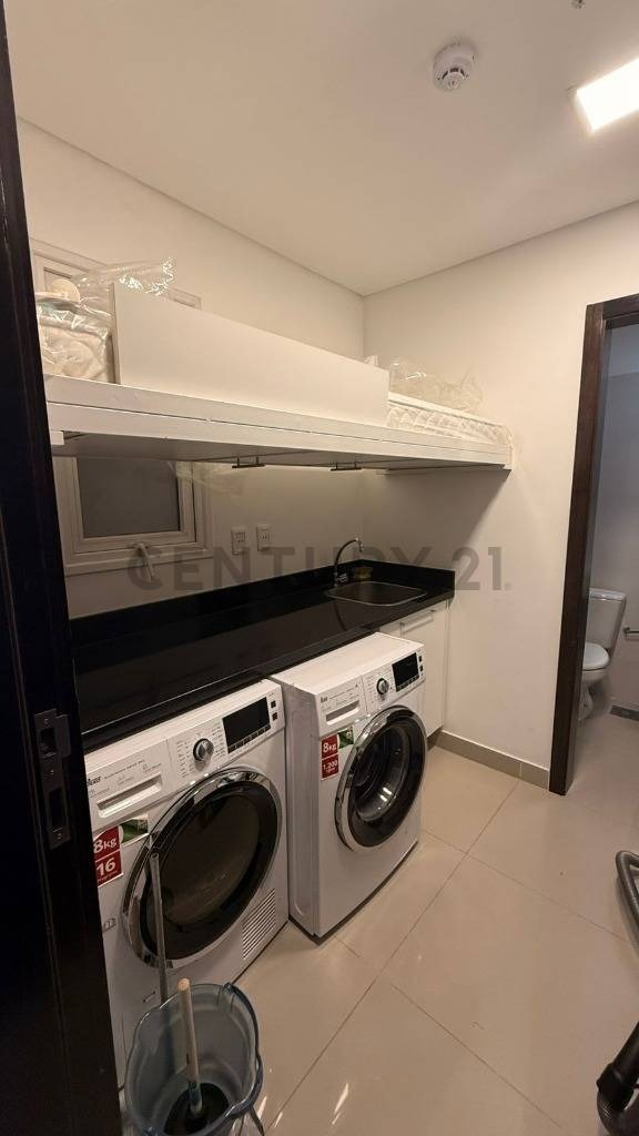Departamento en venta en Villa Morra, Asunción — foto 2