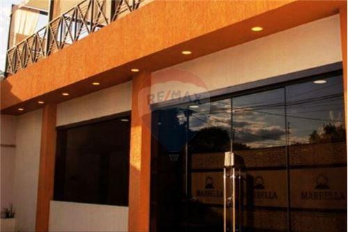 Local Comercial - Venta - Paraguay Central San Lorenzo — foto 2