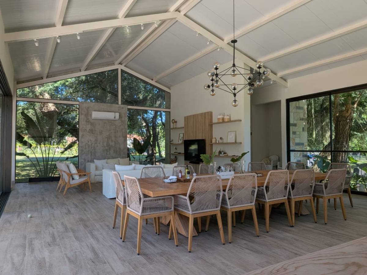 TU REFUGIO PRIVADO EN AYRES DE SANBER – SAN BERNARDINO — foto 3