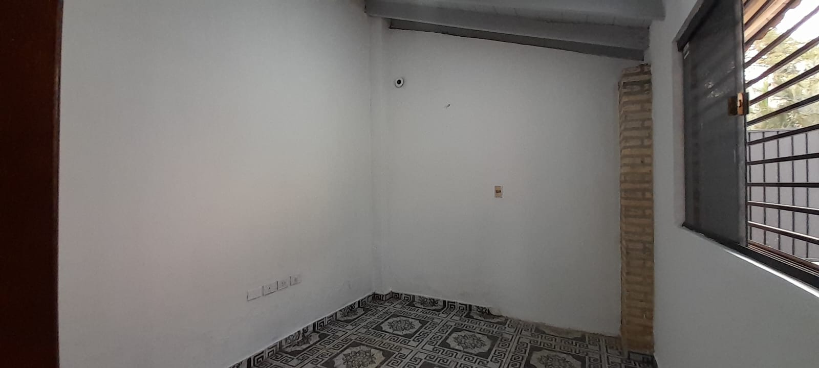 ALQUILER CERCA DE LA MUNI, ASUNCION — фото 3