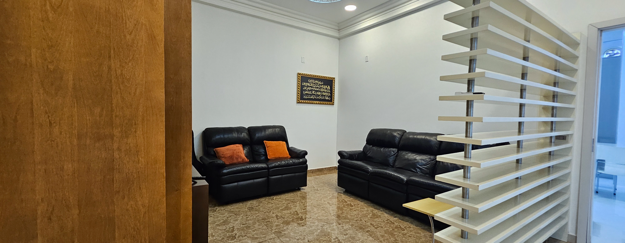 Casa Alp - Terreno 680m² Casa 480m² En Venta — foto 3