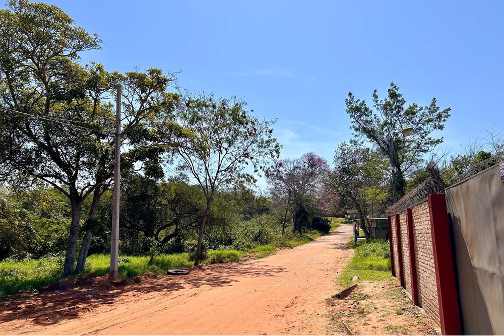 Casa - Venta - Luque, Paraguay — foto 2