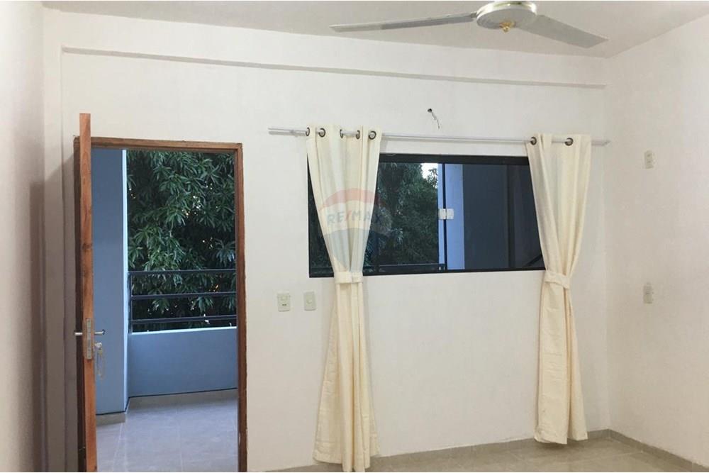 ALQUILO DEPARTAMENTO A ESTRENAR EN SAN LORENZO — foto 3
