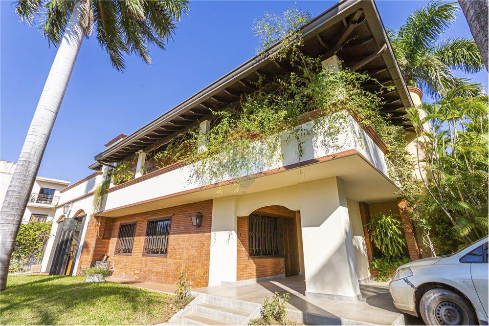 Residencia - Venta - Ycuá Satí, Paraguay — foto 3
