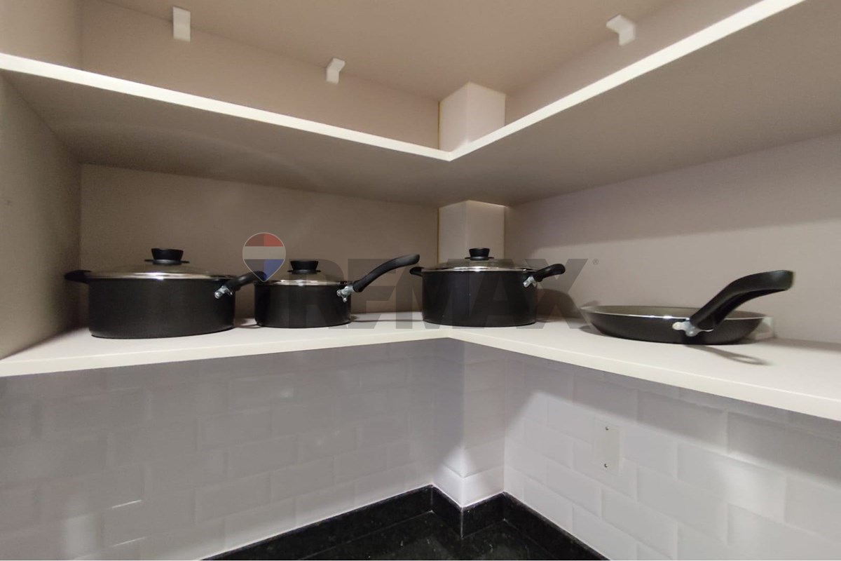 Departamento - Alquiler - Fernando De La Mora — foto 3