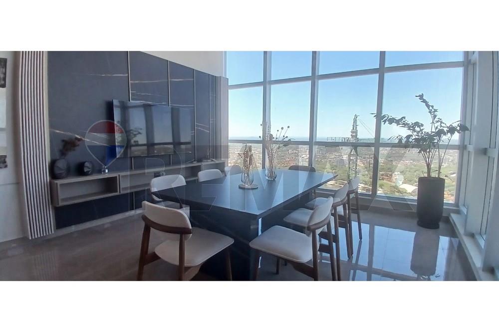Departamento - Alquiler - Las Lomas (Carmelitas) — foto 2