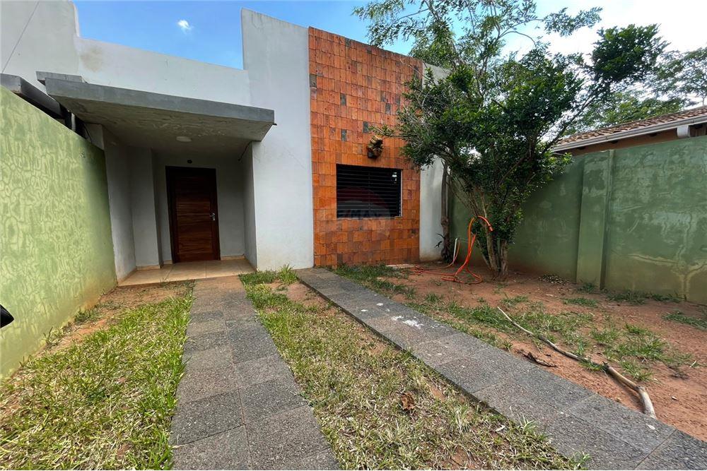 ALQUILER DUPLEX LAMBARE 3 DORMITORIOS — foto 2