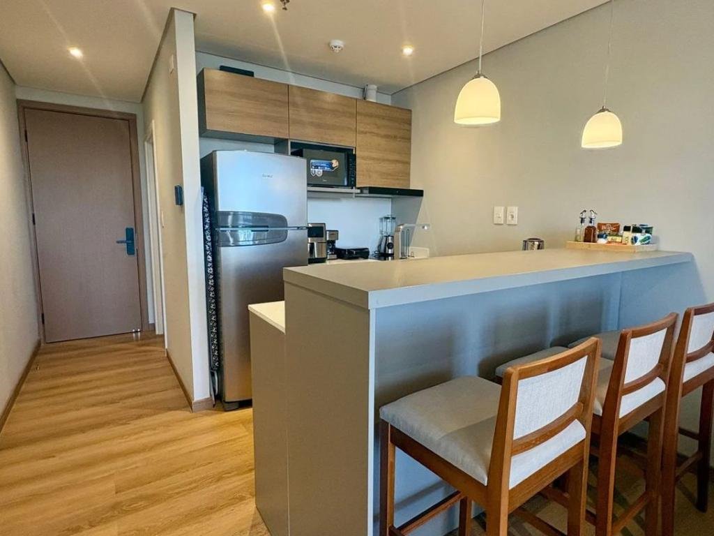 VENDO DEPARTAMENTO EN LAS CARMELITAS — foto 3