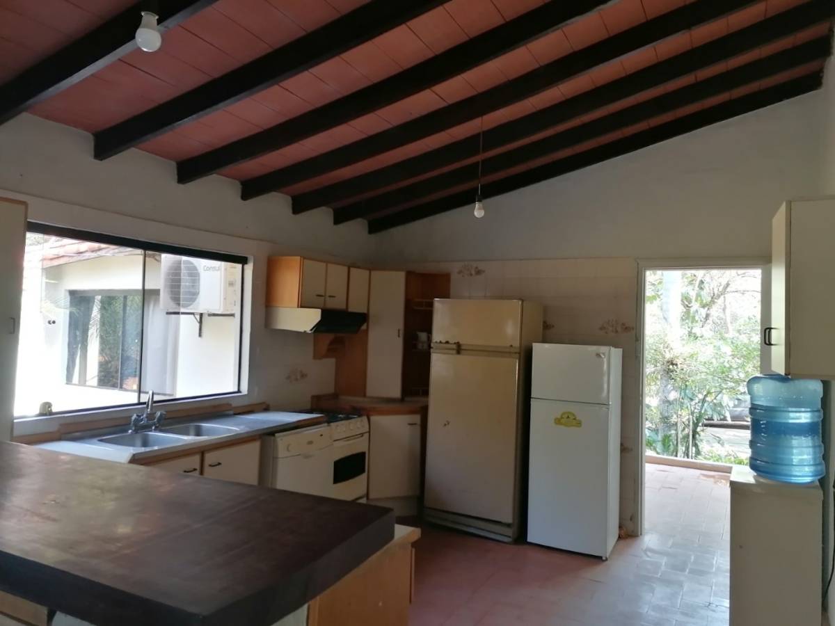 CASA QUINTA EN ALTOS — foto 2