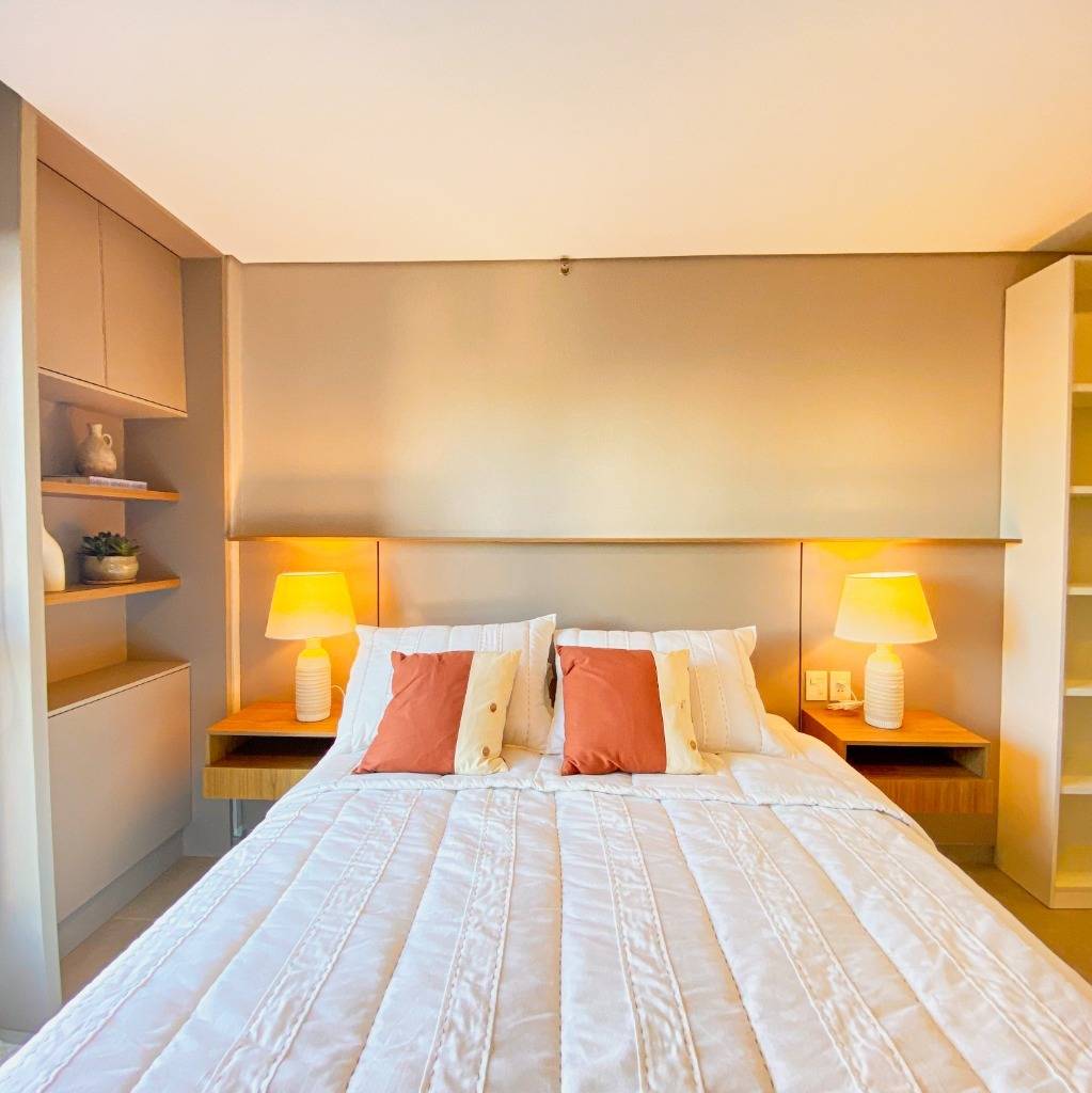 EN VENTA HERMOSO DEPARTAMENTO — foto 2