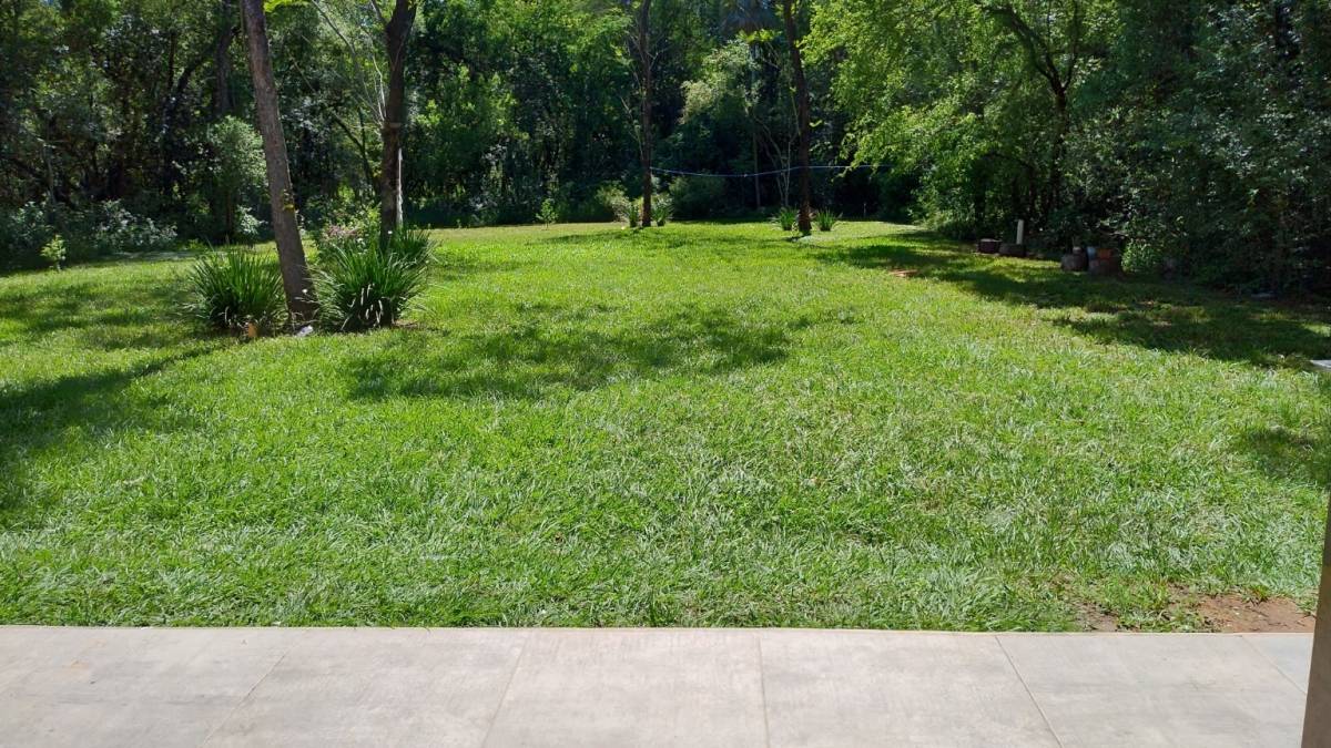 ALQUILO HERMOSA RESIDENCIA EN SURUBII, ZONA PUEBLO DEL RIO — foto 2