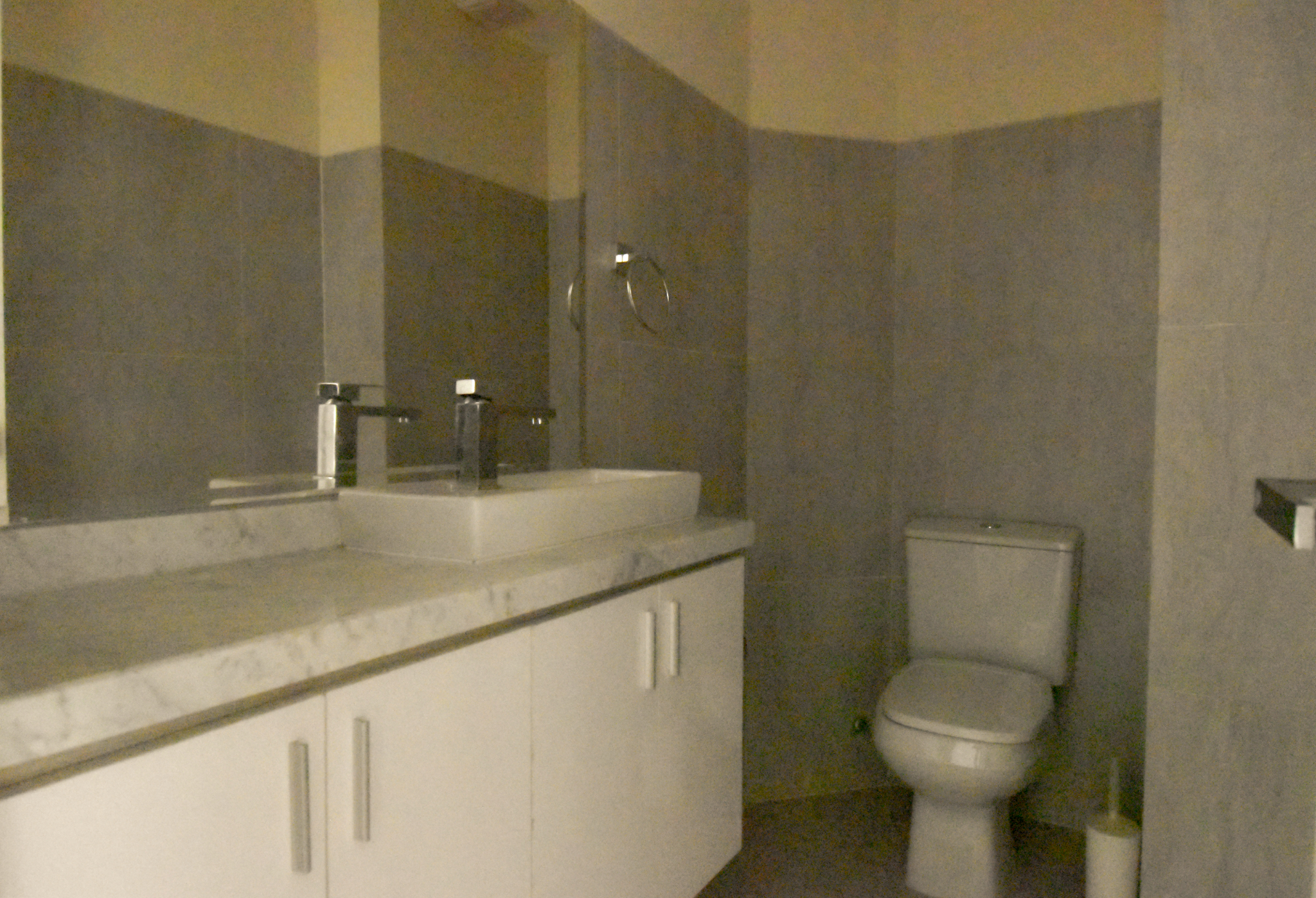 Departamento en venta en Calacoto