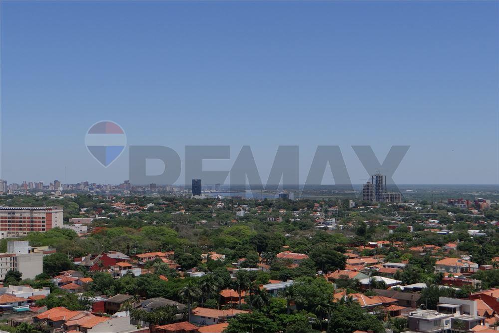 Alquilo departamento en el Edificio Molas 1321 — foto 3