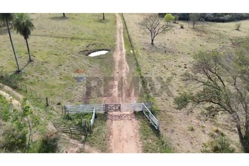 Terreno - Venta - Juan De Mena, Cordillera, Paraguay — foto 2