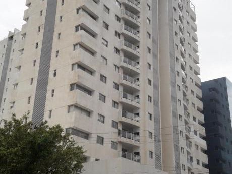 Depto. A Estrenar En Venta Edificio Gardenia Sur Torre Nueva