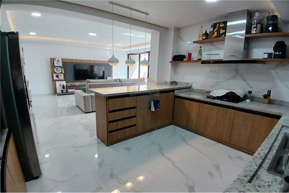 Dúplex en venta en Lambaré — foto 3