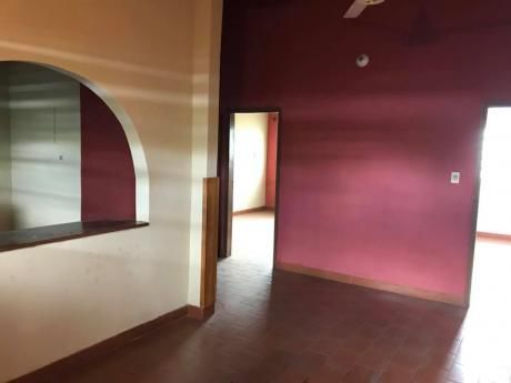 Economicos Apartamentos Buena Zona