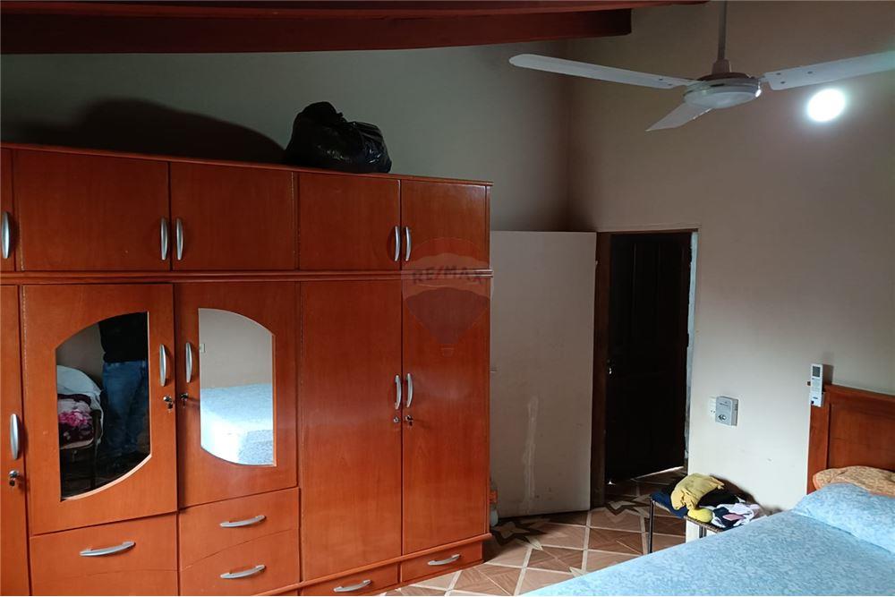Casa en venta en Luque — foto 2