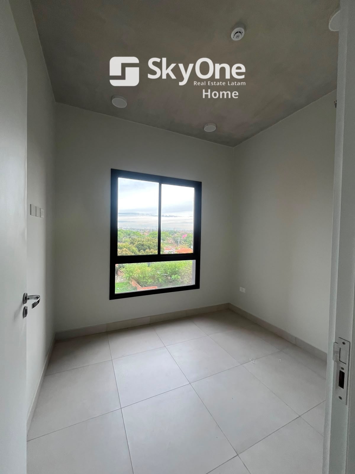 ¡este departamento es para vos! ZUBA LUQUE — foto 2
