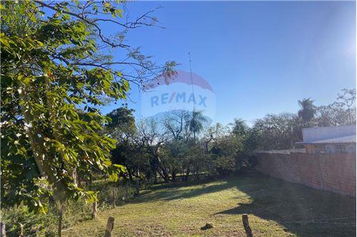 Terreno - Venta - Paraguay Cordillera San Bernardino — foto 3