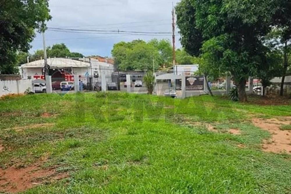 VIVIENDA CON ESPACIO COMERCIAL EN SAN LORENZO — foto 2