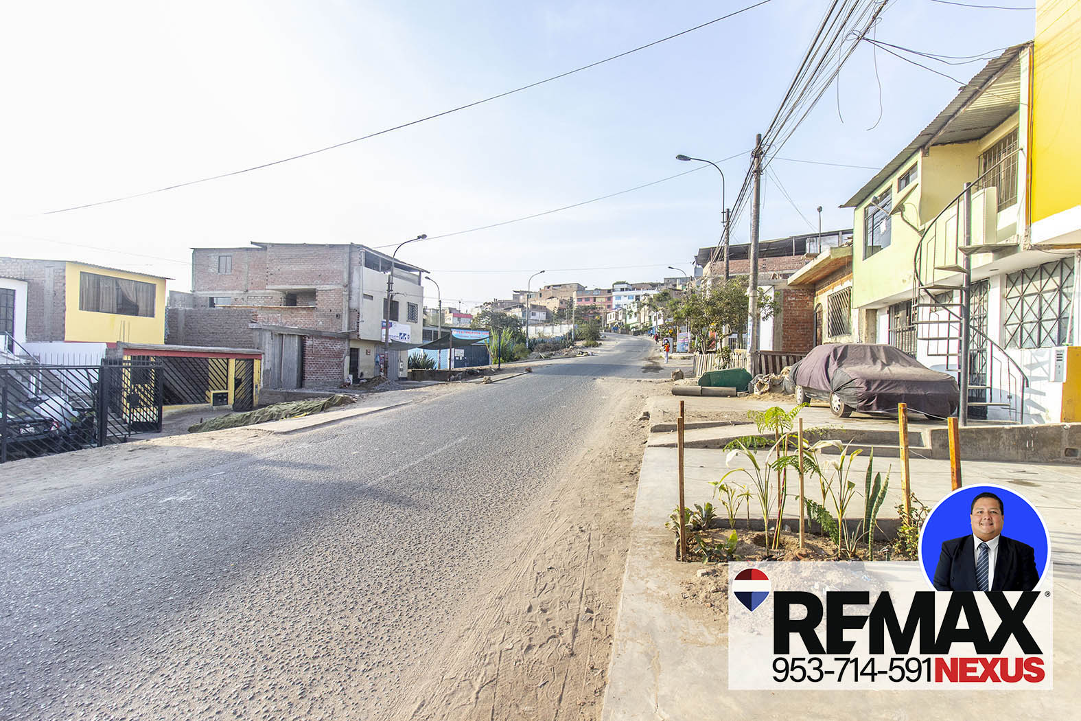 Imagen 4 de Casa