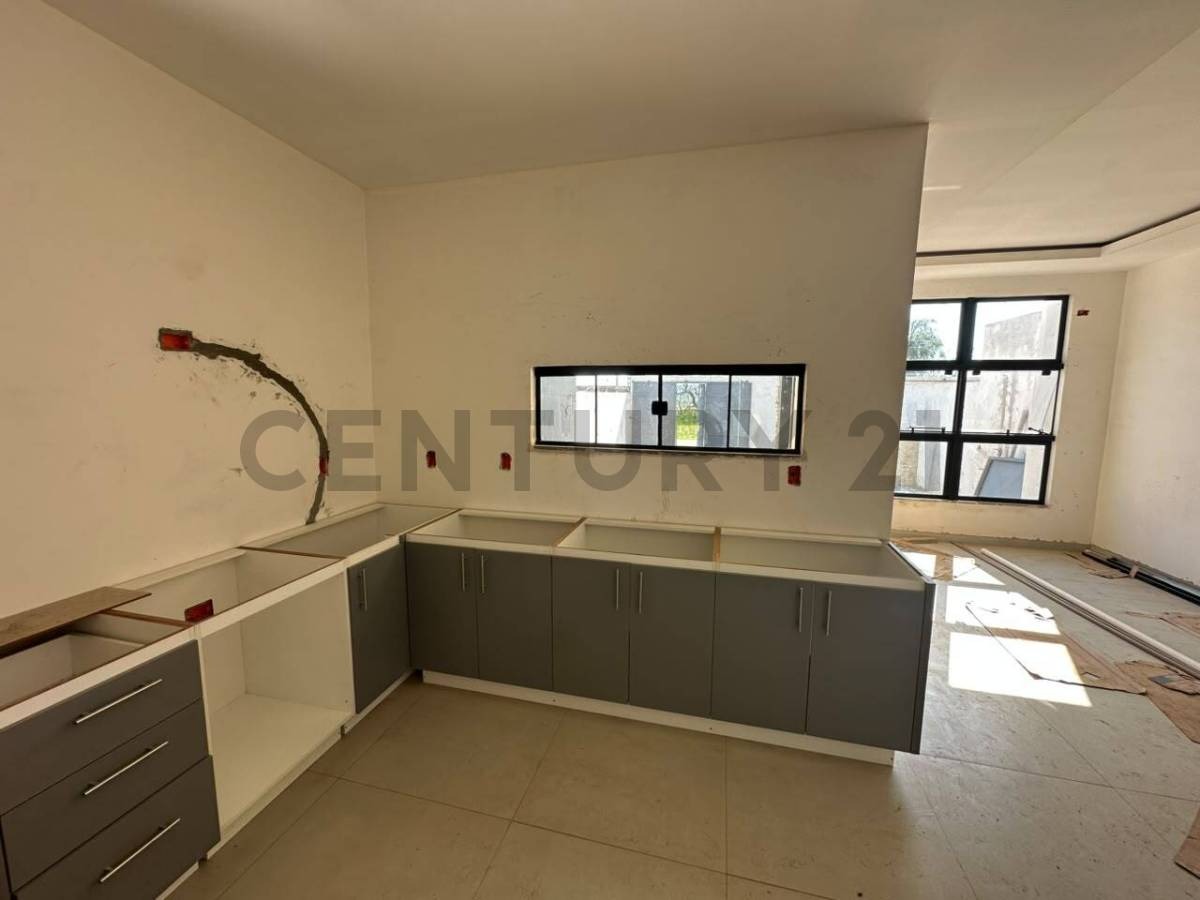 Vendo duplex de 3 dormitorios en Cambyreta — foto 2