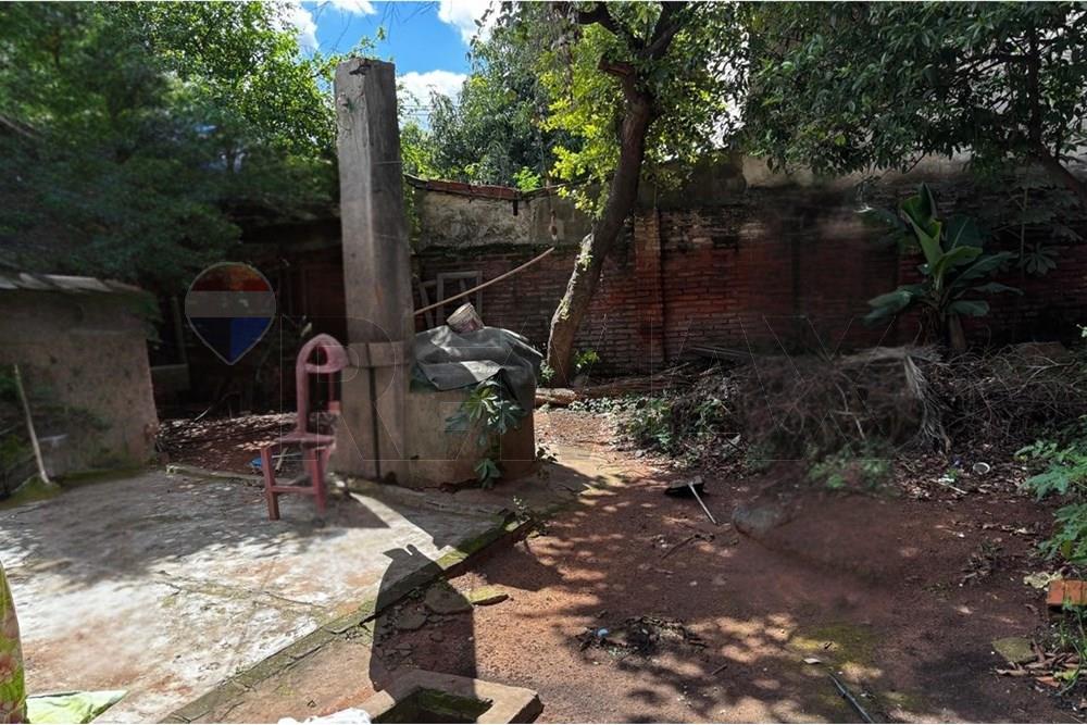 EN VENTA CASA EN SALVADOR DEL MUNDO — foto 3