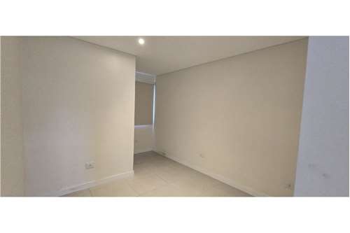 Departamento-Alquiler-República de Siria 435 , Barrio Jara, Asunción — foto 2
