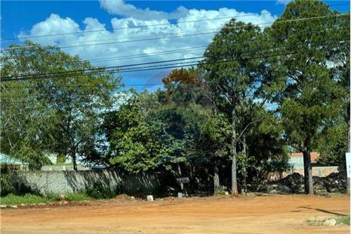 Terreno - Venta - San Bernardino, Paraguay — foto 2