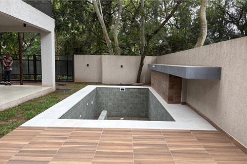 Casa en venta en San Bernardino — foto 3