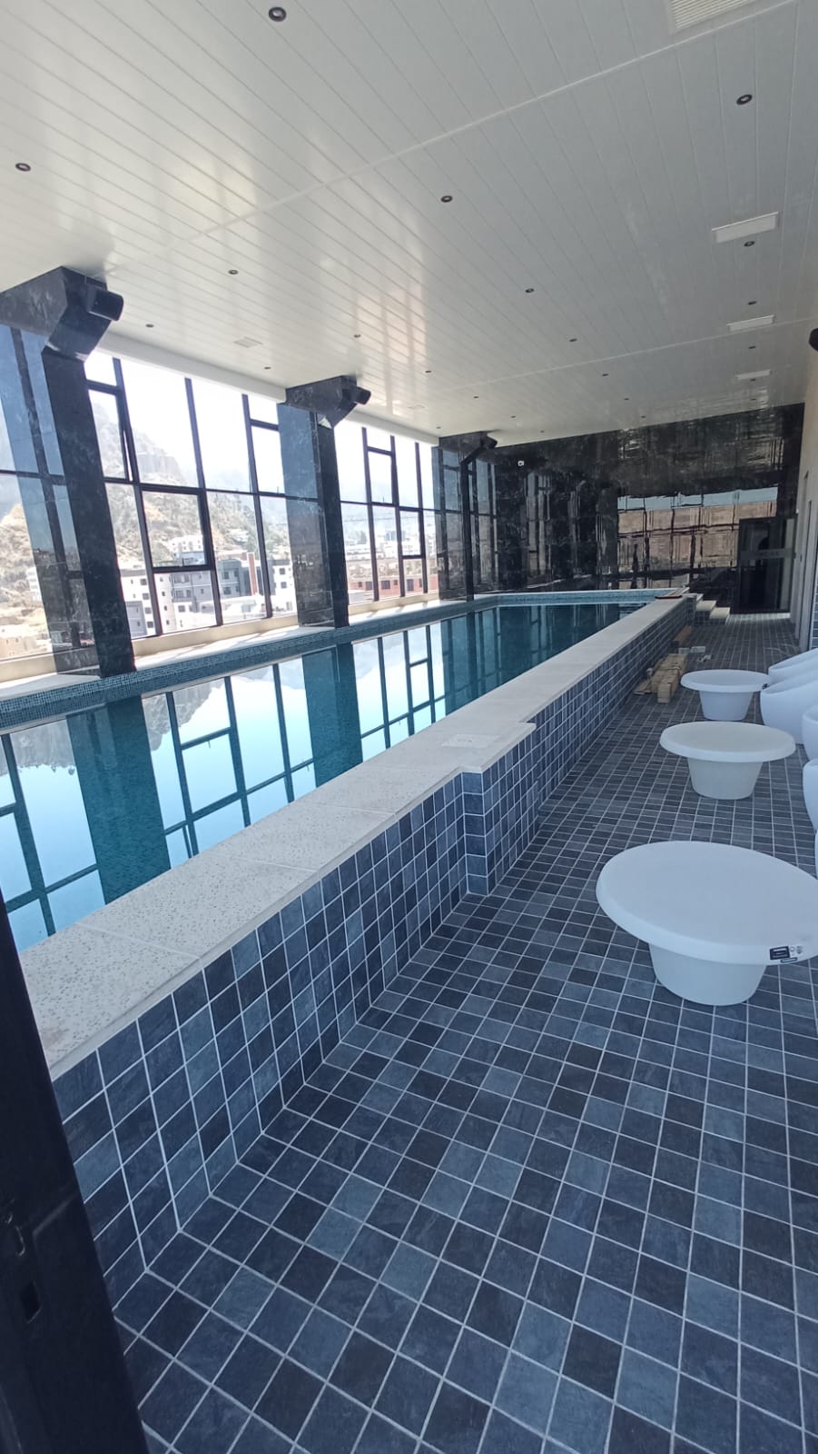 Departamento en venta en Achumani