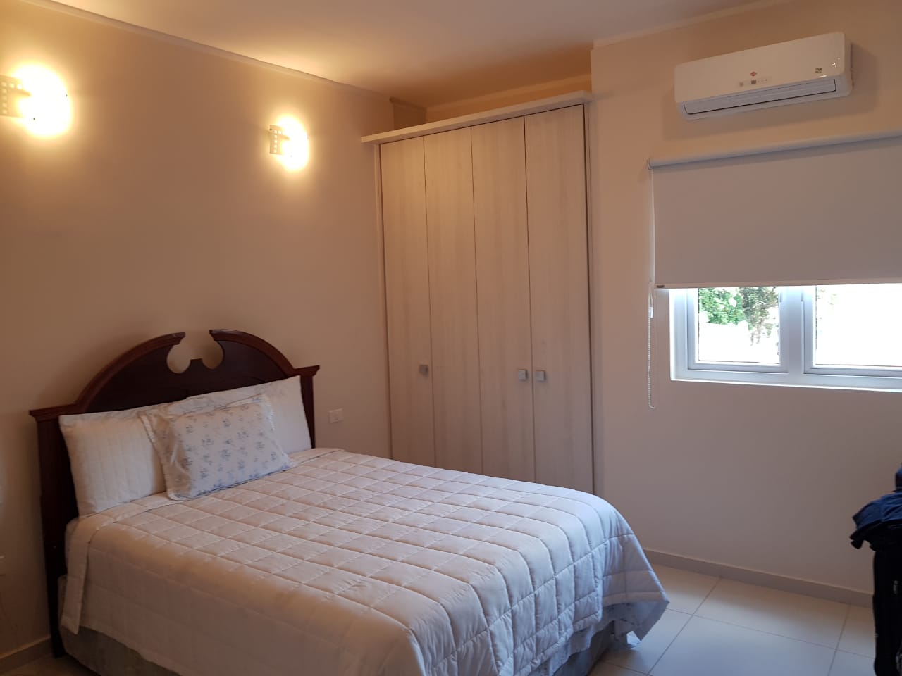 VENDO DEPARTAMENTO BARRIO JARA — foto 2