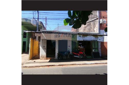Local Comercial - Venta - Paraguay Central San Lorenzo — foto 2