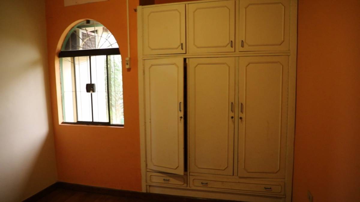 Amplia Residencia En Venta – Barrio San Roque — foto 3