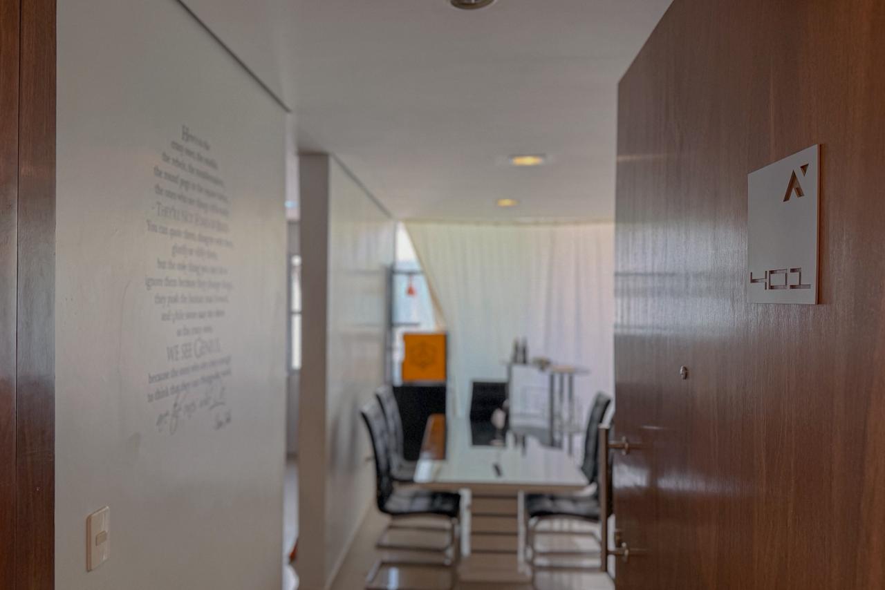 Inversión con renta activa |  2 Dorm. de 88,98 m² + Cochera | Mburucuya — foto 3