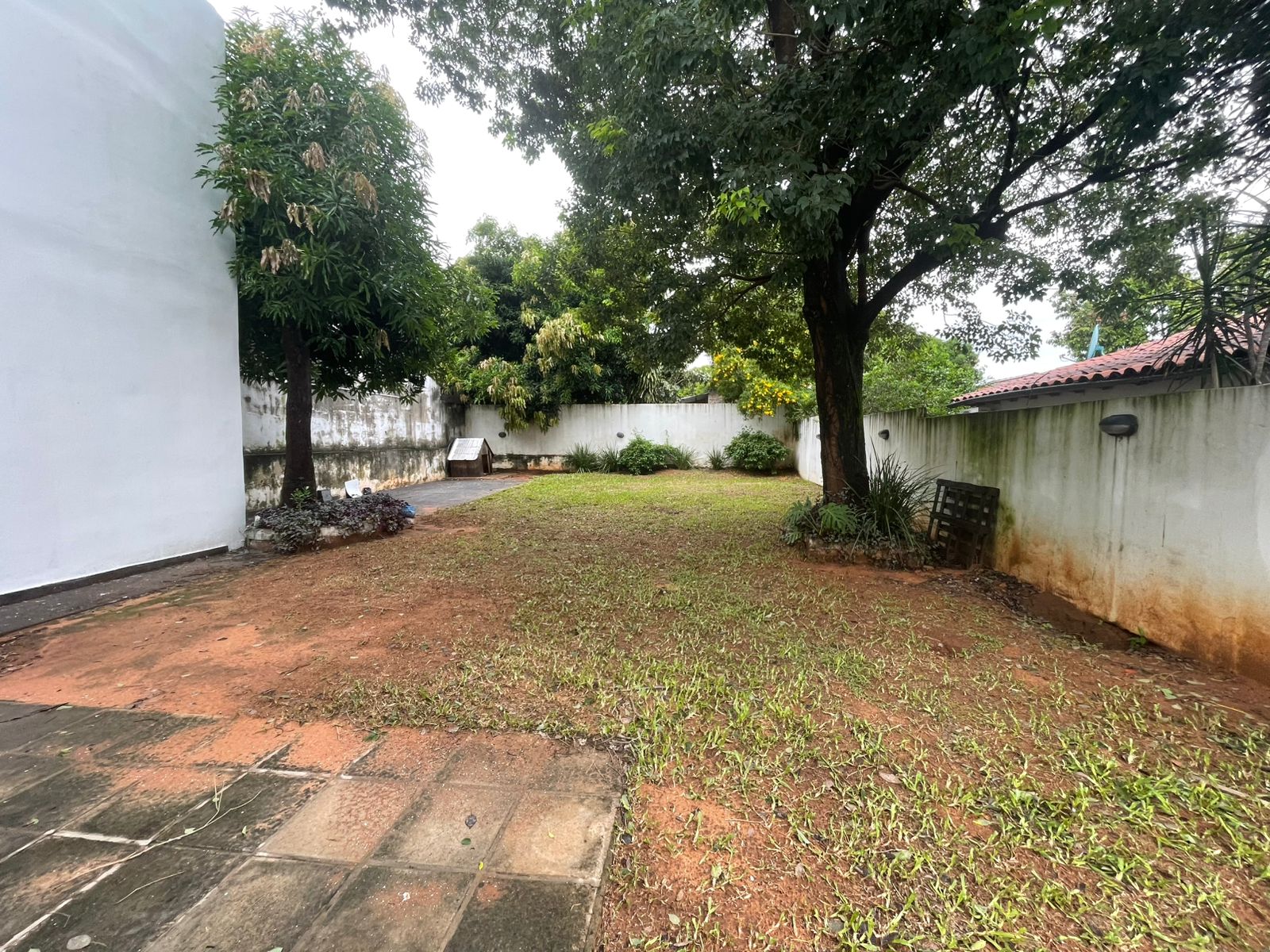 Alquilo Casa Ubicada en Loma Pyta — foto 3