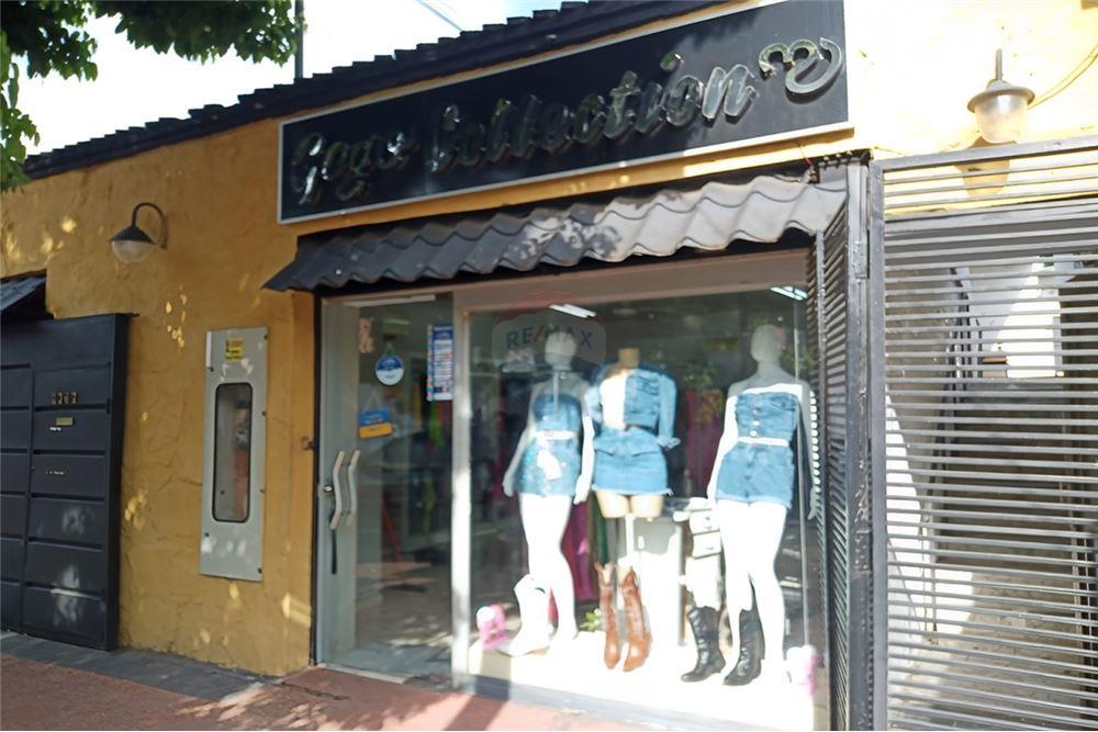 VENDO EXCELENTE CASA EN BARRIO OBRERO — foto 3