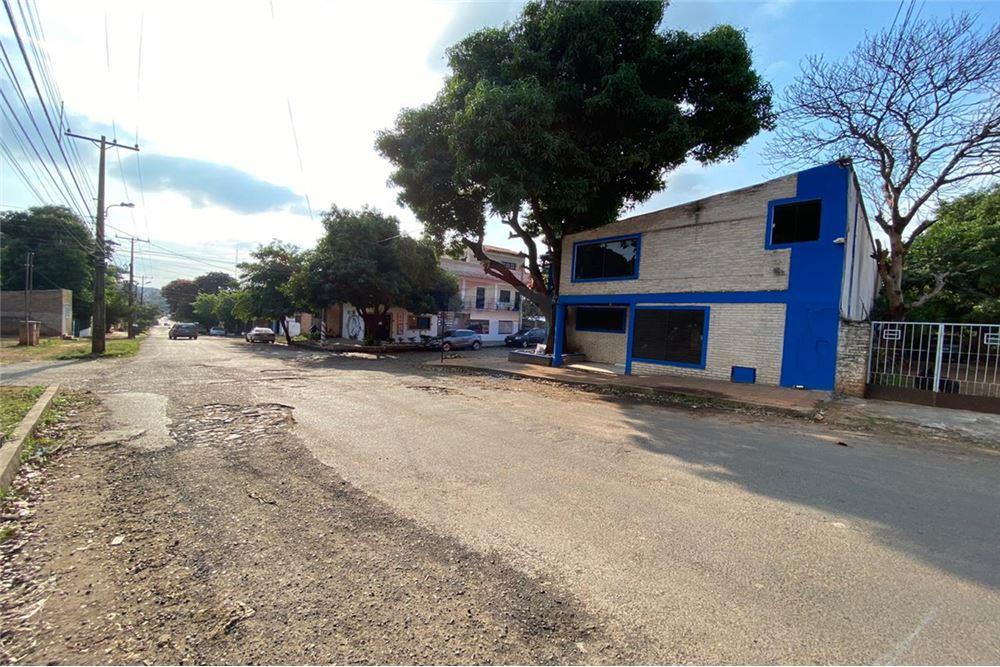 ALQUILO DEPOSITO EN LAMBARE!! — foto 2