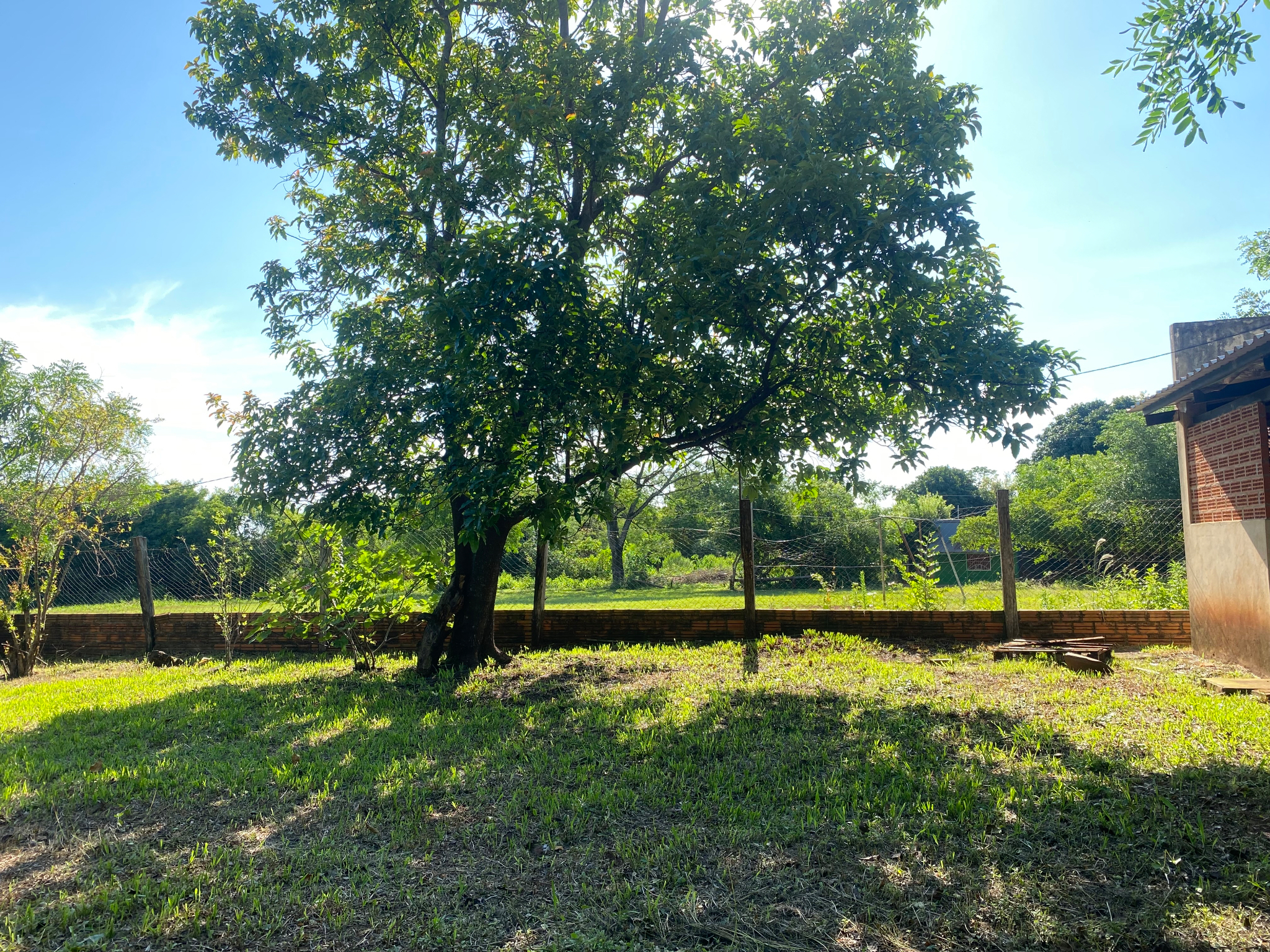 Terreno En Venta — foto 2