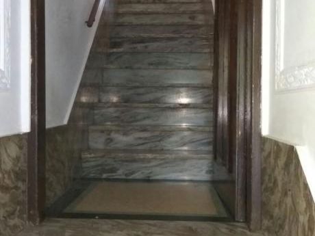 1902 Excelente Ubicacion Amplia Casa En Pa