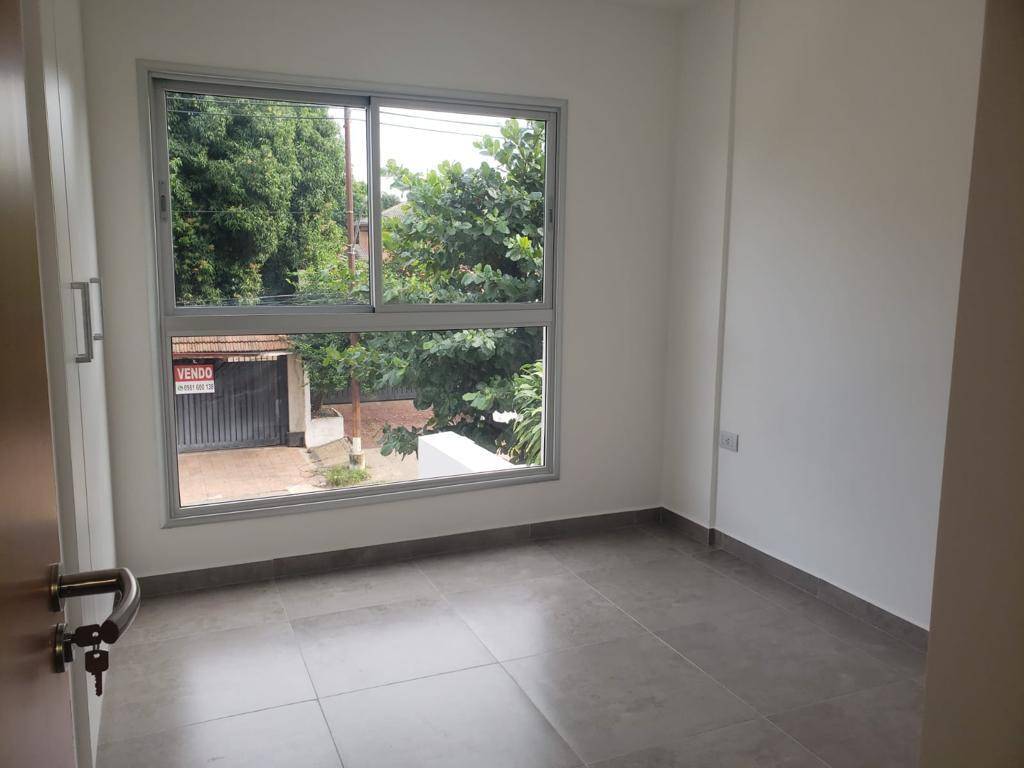 ALQUILO DPTO A ESTRENAR VILLAMORRA — foto 2