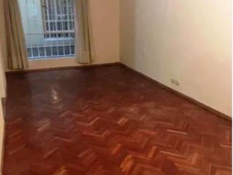 Venta De Apartamento 2 Dormitorios En Cordón , Montevideo